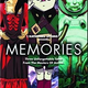 Illustration for article titled Random DVD Review: Katsuhiro Otomos Memories